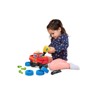 VTech® Drill & Learn Motorized Monster Truck™ - view 3